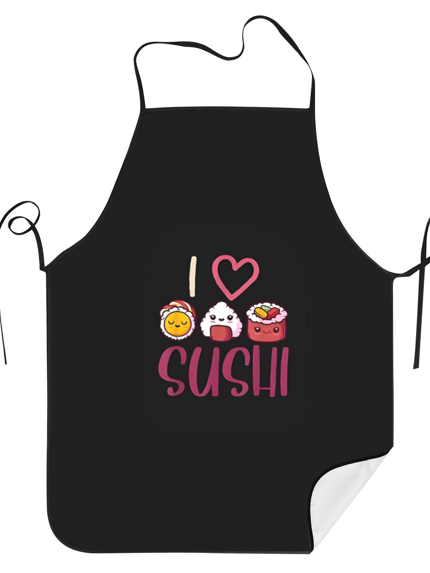 Home Cooking Asian - Anime Lover Asya Sokak Yemekleri Tasarım