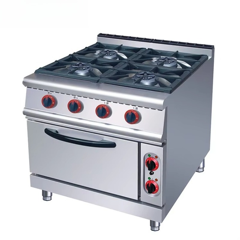 Home Cooking Restaurants - Restoran ve Ev Yemekleri ve Fırınlama