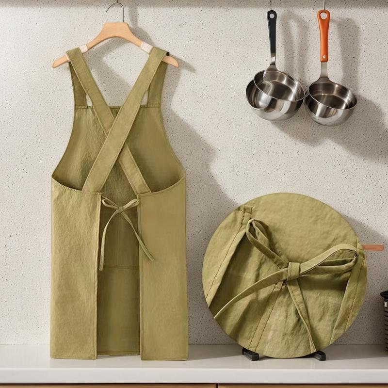 {CC44} 1 Adet Mutfak Önlüğü Ne - Home Cooking Restaurants incelemesi ve fiyatı