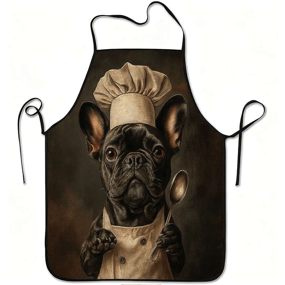 1 Adet Eğlenceli Hayvan Temalı - Home Cooking Ideas incelemesi ve fiyatı