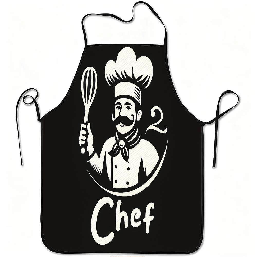 1 Adet Sade Klasik Temalı Önlü - Home Cooking Ideas incelemesi ve fiyatı