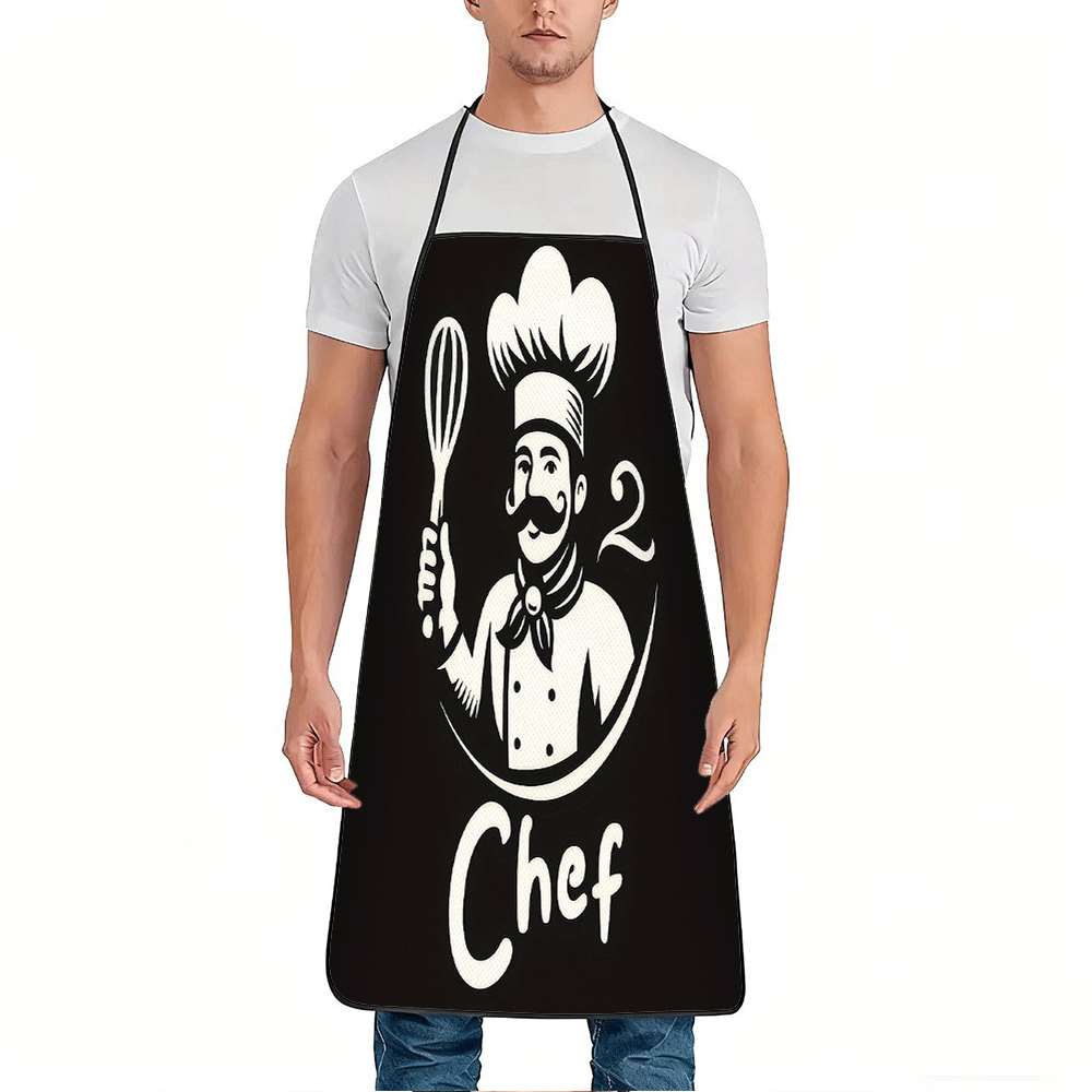 1 Adet Sade Klasik Temalı Önlü - Home Cooking Ideas incelemesi ve fiyatı