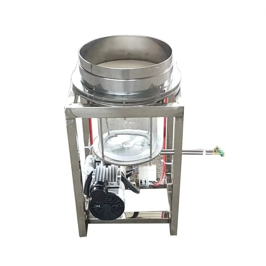 Paslanmaz Çelik Vakumlu Yağ Ar - Home Cooking Oil Filter Machine incelemesi ve fiyatı