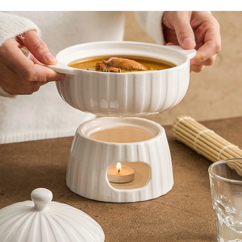 İskandinav Isıtmalı Yalıtımlı  - Home Cooking Restaurants incelemesi ve fiyatı