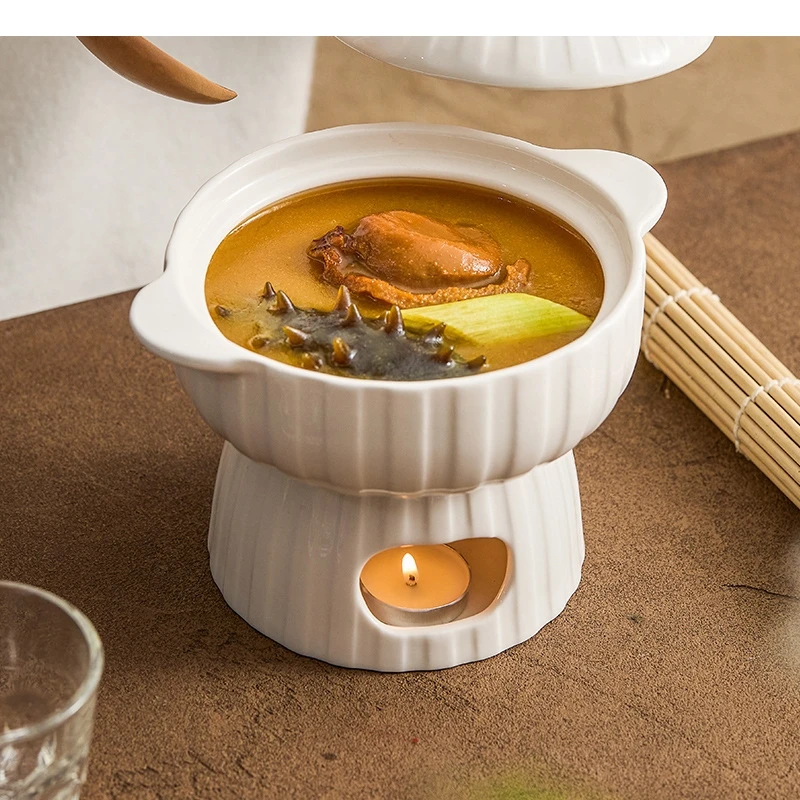 İskandinav Isıtmalı Yalıtımlı  - Home Cooking Restaurants incelemesi ve fiyatı