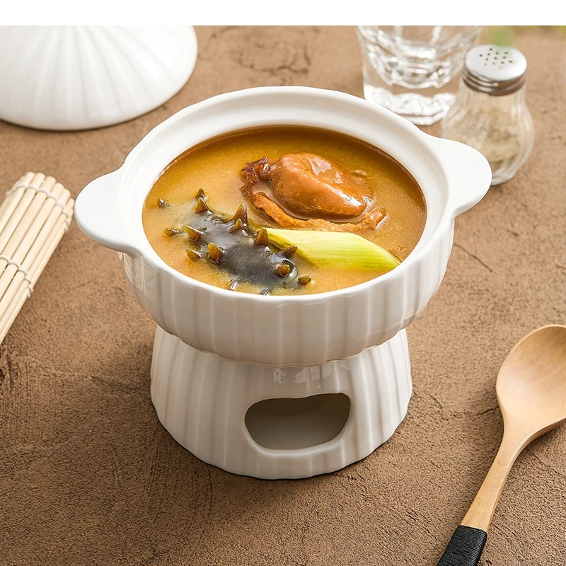 İskandinav Isıtmalı Yalıtımlı  - Home Cooking Restaurants incelemesi ve fiyatı