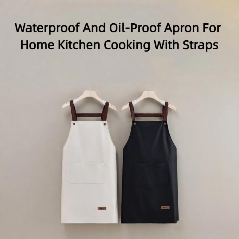 [J] Su Geçirmez ve Yağ Geçirme - Home Cooking Restaurants incelemesi ve fiyatı