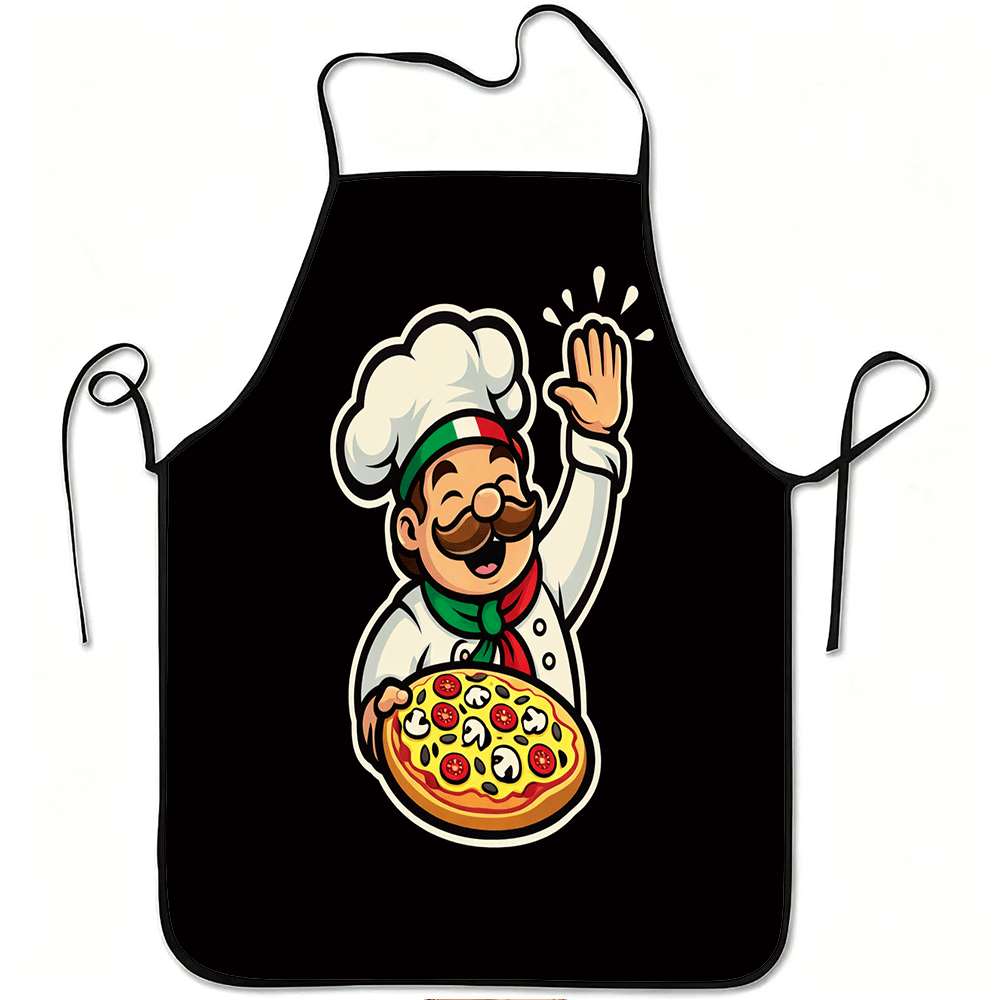 1 Adet Basit Klasik Temalı Önl - Home Cooking Ideas incelemesi ve fiyatı