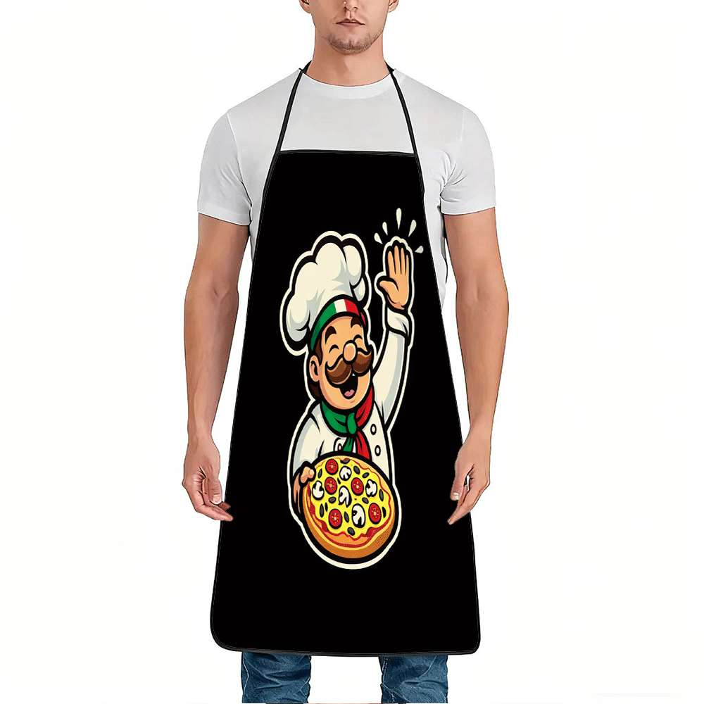 1 Adet Basit Klasik Temalı Önl - Home Cooking Ideas incelemesi ve fiyatı