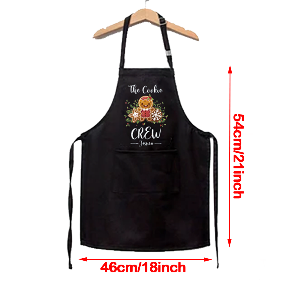 Kişiselleştirilmiş 1 Ürün Kura - Home Cooking Ideas incelemesi ve fiyatı