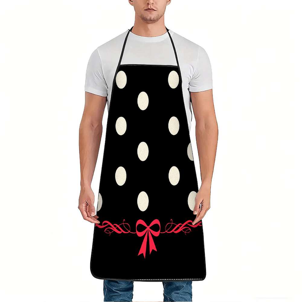 1 Adet Sade Klasik Temalı Önlü - Home Cooking Ideas incelemesi ve fiyatı