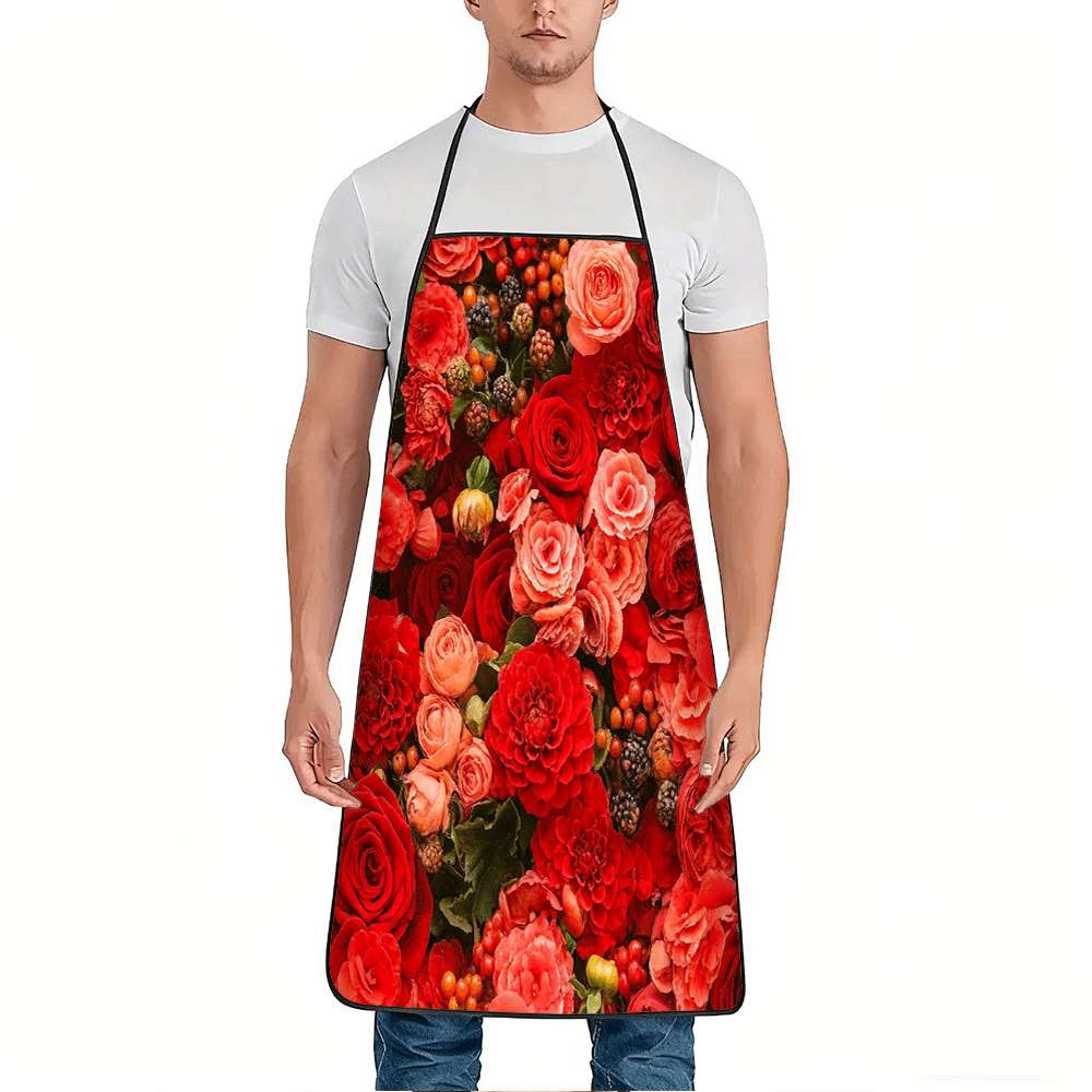 1 Parça Country Garden Anneler - Home Cooking Ideas incelemesi ve fiyatı