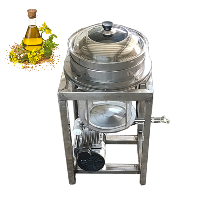 Mini Ev Tipi Portatif Hindista - Home Cooking Oil Filter Machine incelemesi ve fiyatı