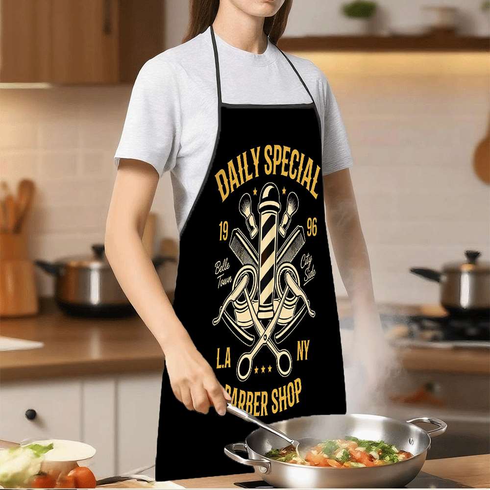 1 Adet Günlük Özel Teklif Berb - Home Cooking Ideas incelemesi ve fiyatı