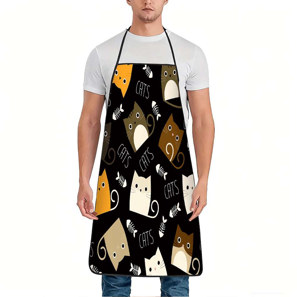 1 Adet Eğlenceli Karikatür Tem - Home Cooking Ideas incelemesi ve fiyatı