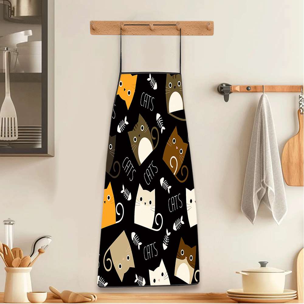 1 Adet Eğlenceli Karikatür Tem - Home Cooking Ideas incelemesi ve fiyatı
