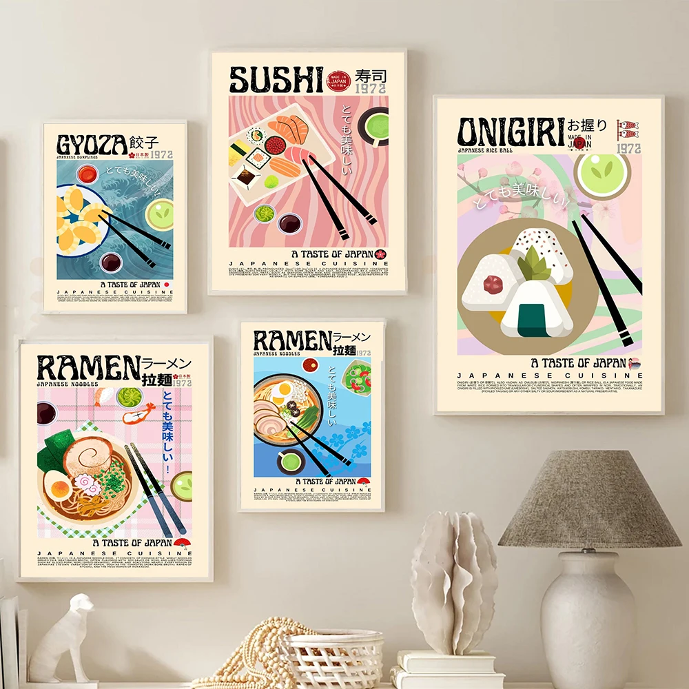 Asya Retro Japon Kore Vintage  - Home Cooking Asian incelemesi ve fiyatı