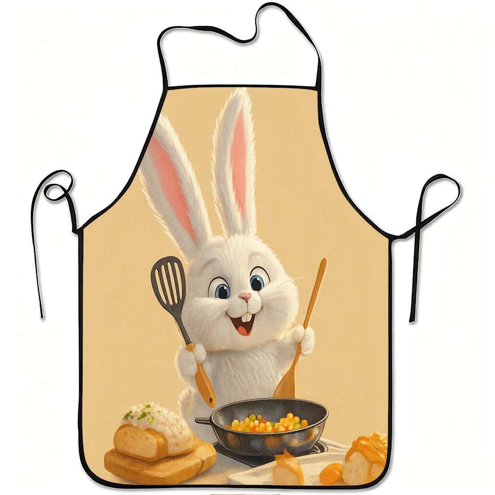 1 Adet Eğlenceli Hayvan Temalı - Home Cooking Ideas incelemesi ve fiyatı