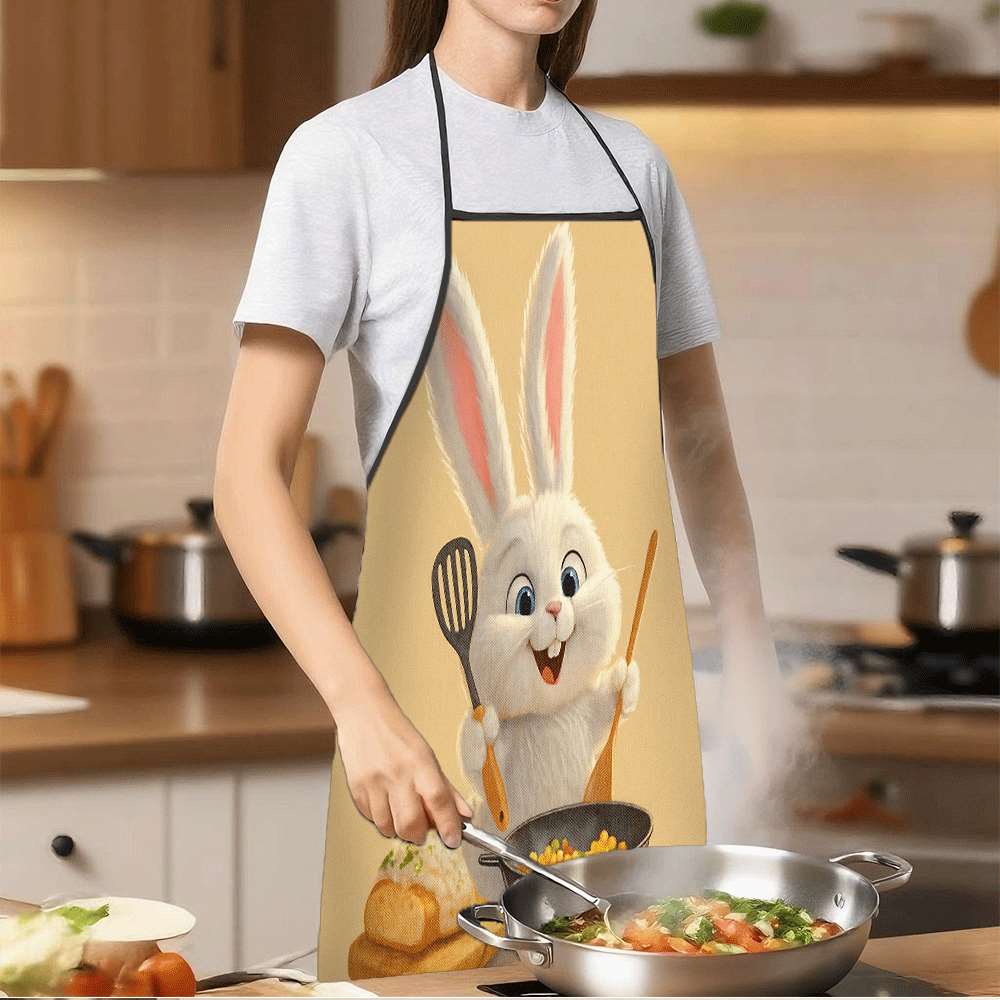 1 Adet Eğlenceli Hayvan Temalı - Home Cooking Ideas incelemesi ve fiyatı
