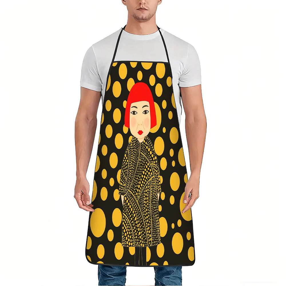 1 Adet Eğlenceli Pop Art Temal - Home Cooking Ideas incelemesi ve fiyatı