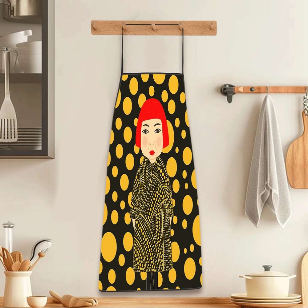 1 Adet Eğlenceli Pop Art Temal - Home Cooking Ideas incelemesi ve fiyatı
