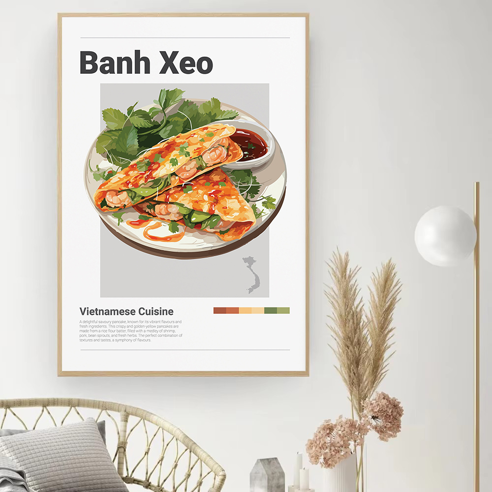 Modern Vietnam gıda kılavuzu B - Home Cooking Asian incelemesi ve fiyatı